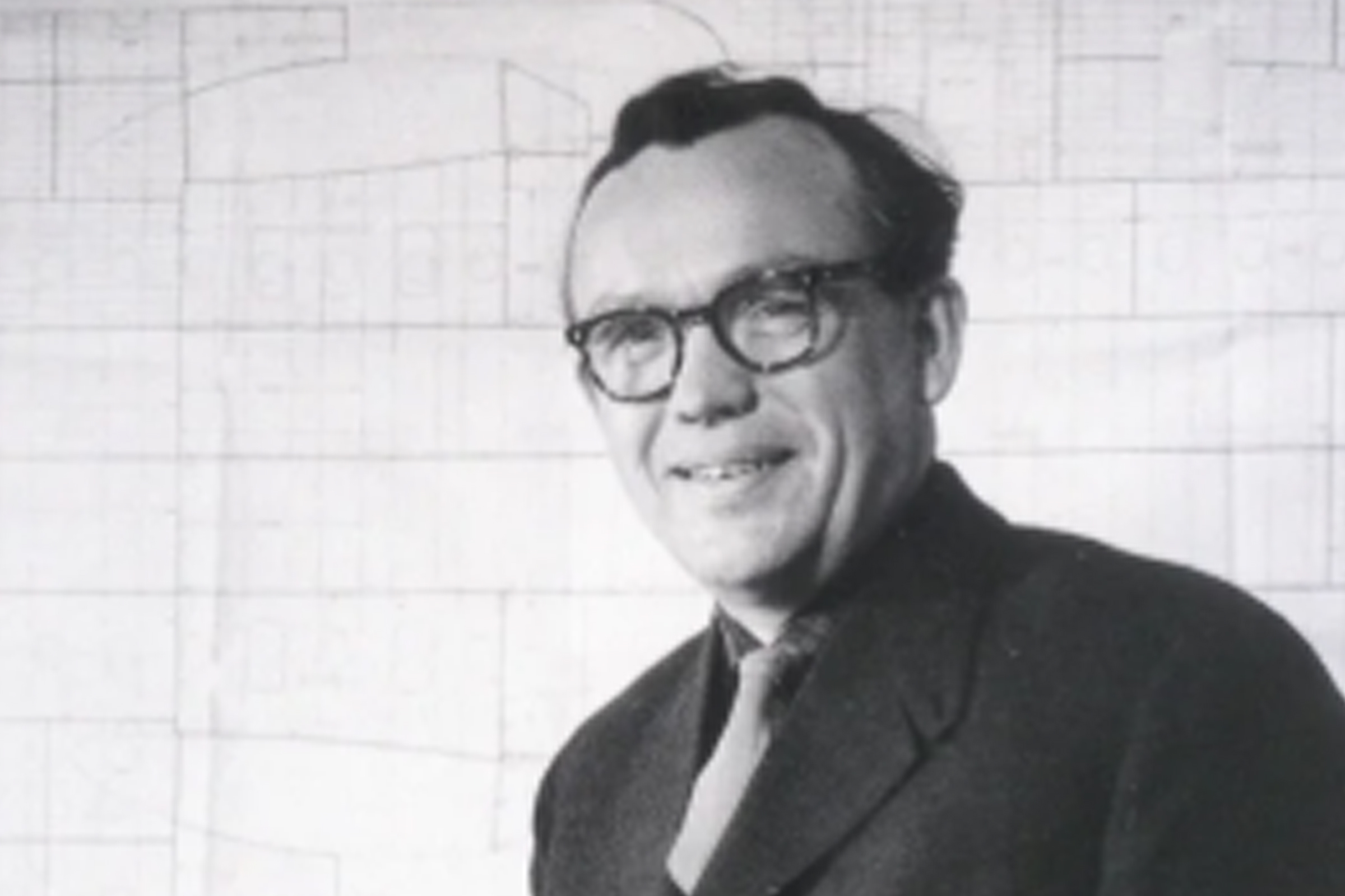 Finn Juhl | フィン・ユール - DENMARK-DESIGN