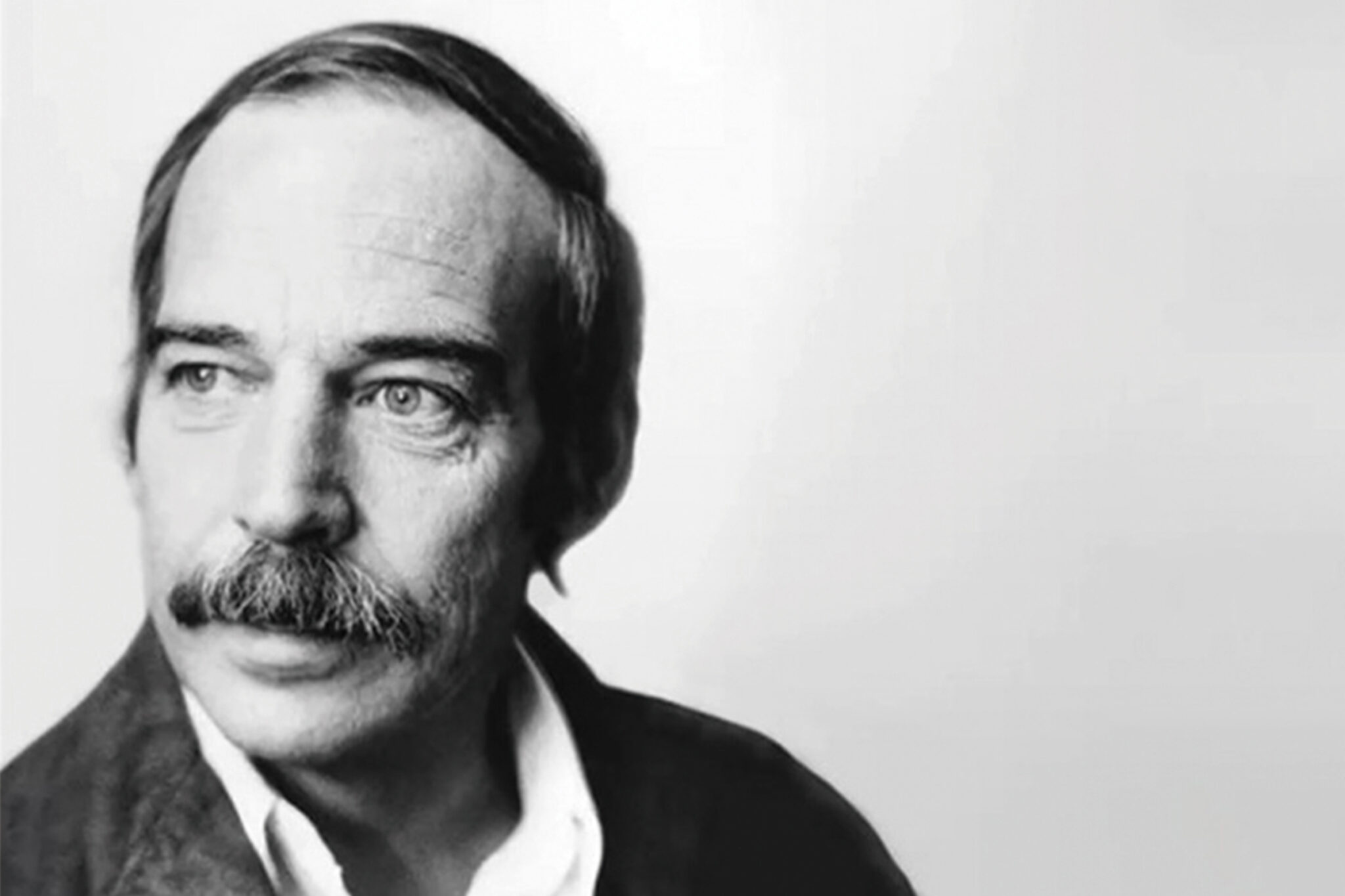 Poul Kjærholm | Master of Steel, Structure, and Spatial Purity ...
